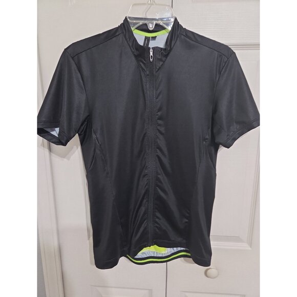 Cycling Jersey size Medium - Picture 1 of 4